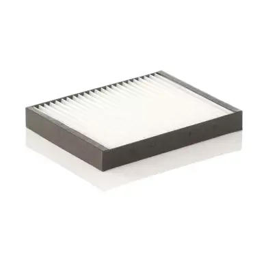 Calitate înaltă Filtru cabina CU 2513 Mann Filter